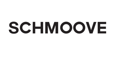 Schmoove